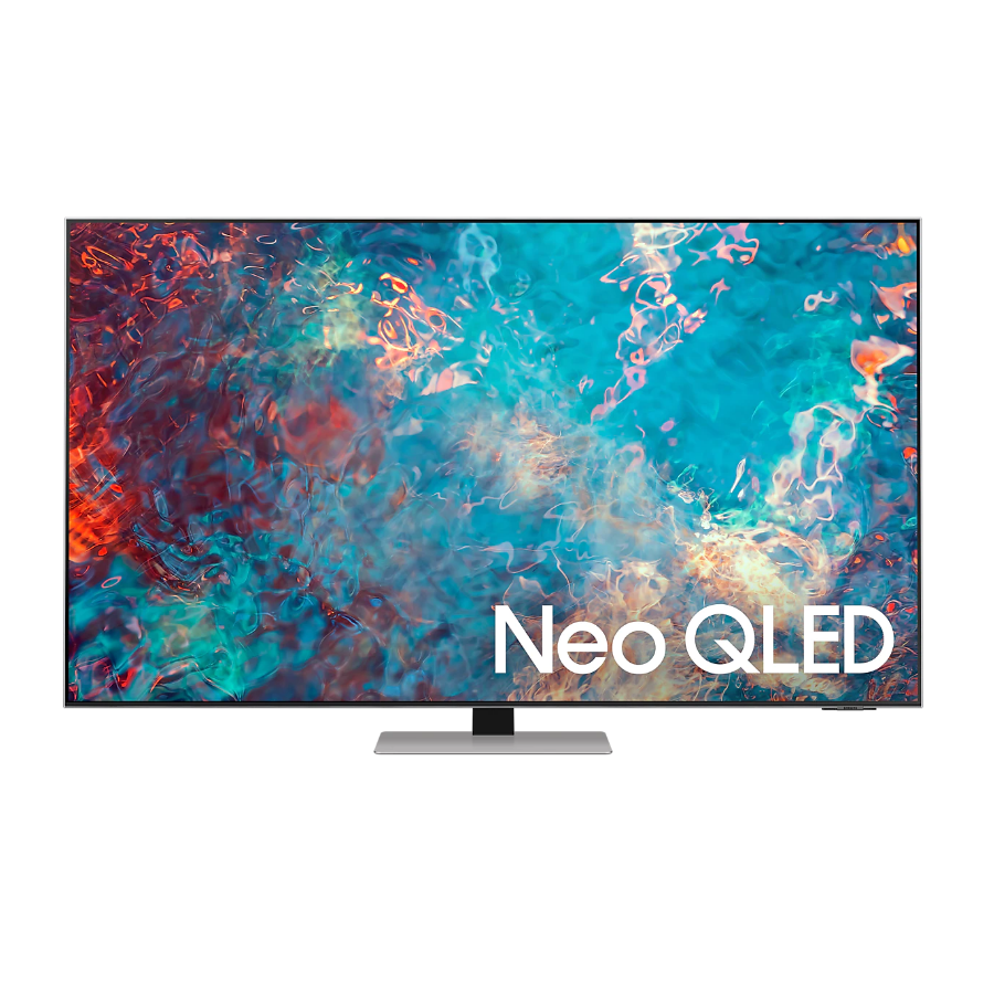 Smart TV Samsung 4K Neo QLED 65 inch