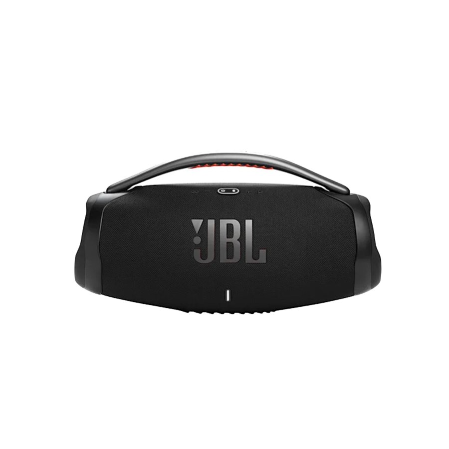 Loa JBL Boombox 3