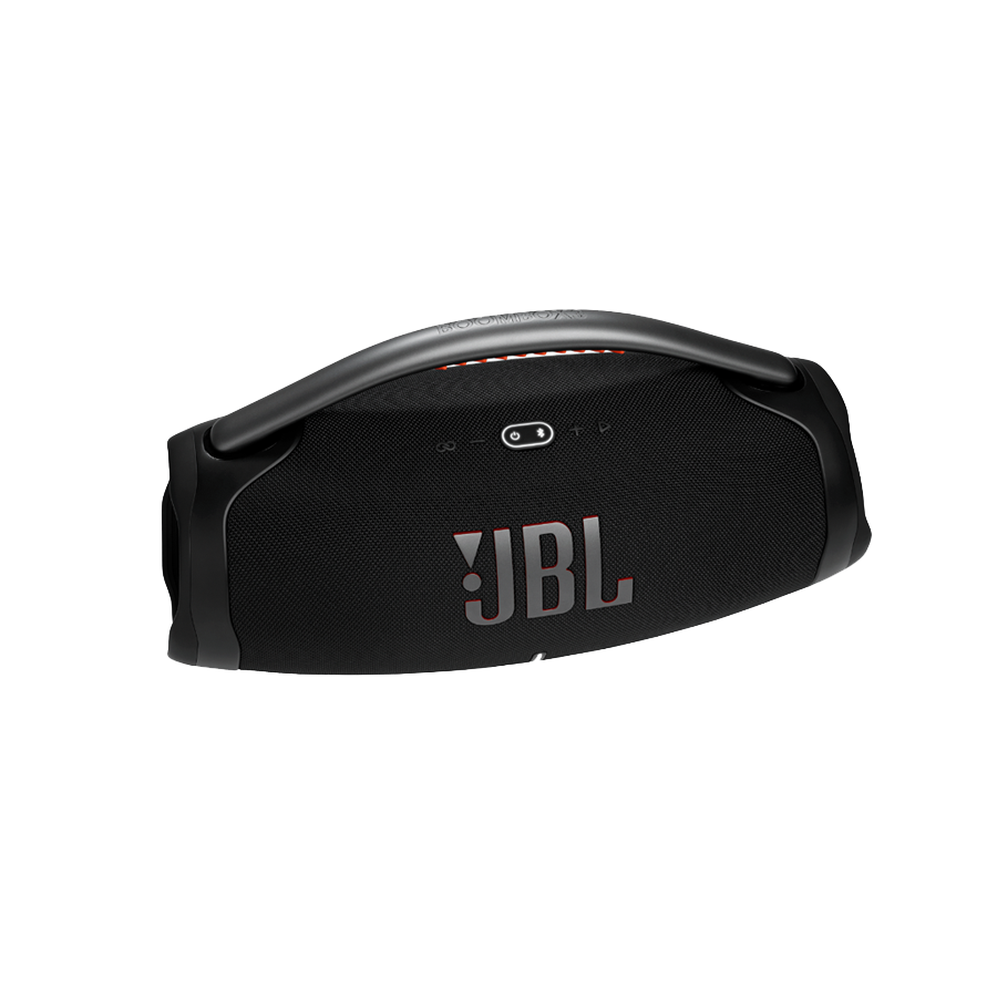 Loa JBL Boombox 3