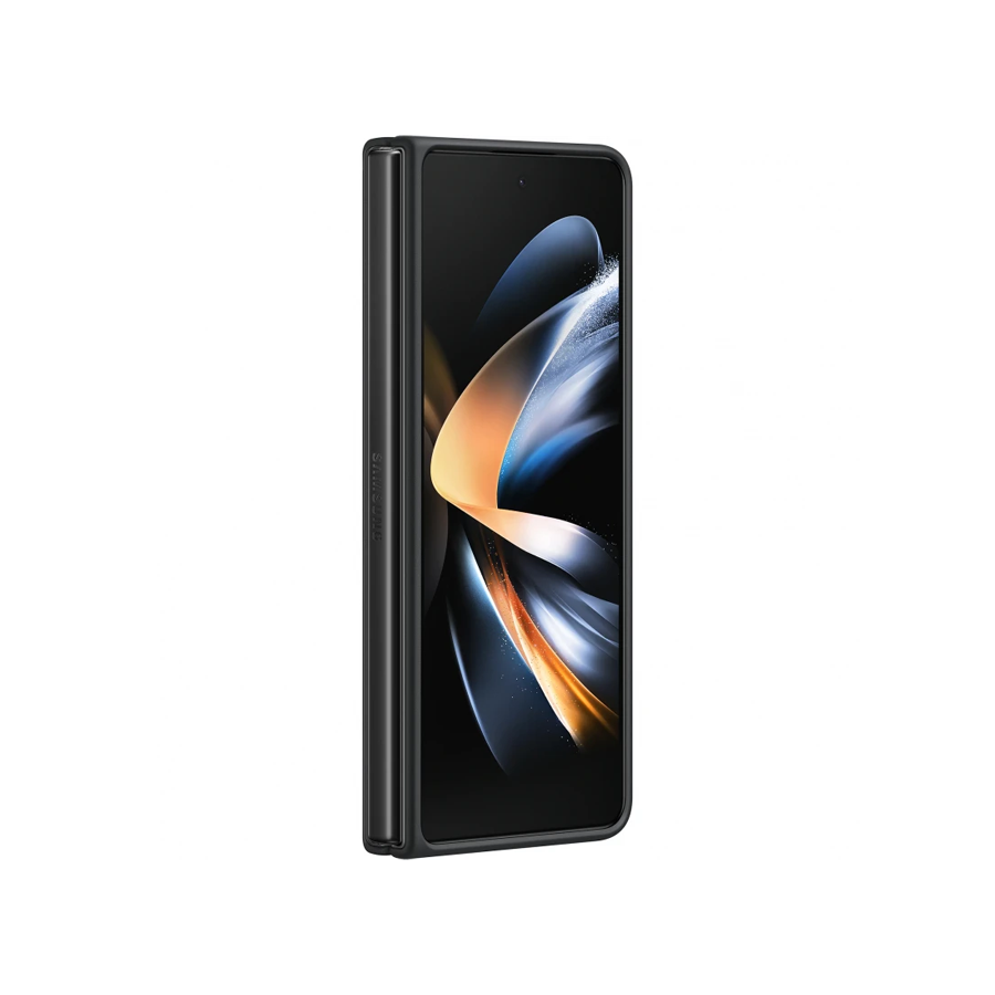 Ốp lưng Da Samsung Galaxy Z Fold4