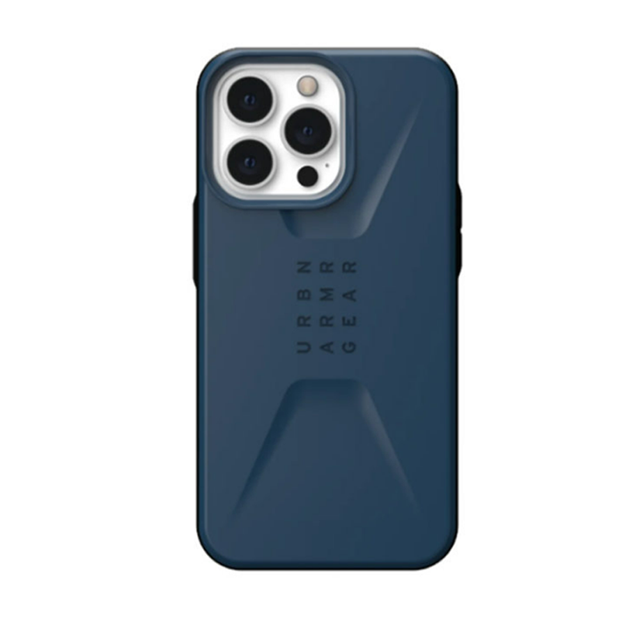 Ốp lưng iPhone 13 Pro Max UAG Civilian