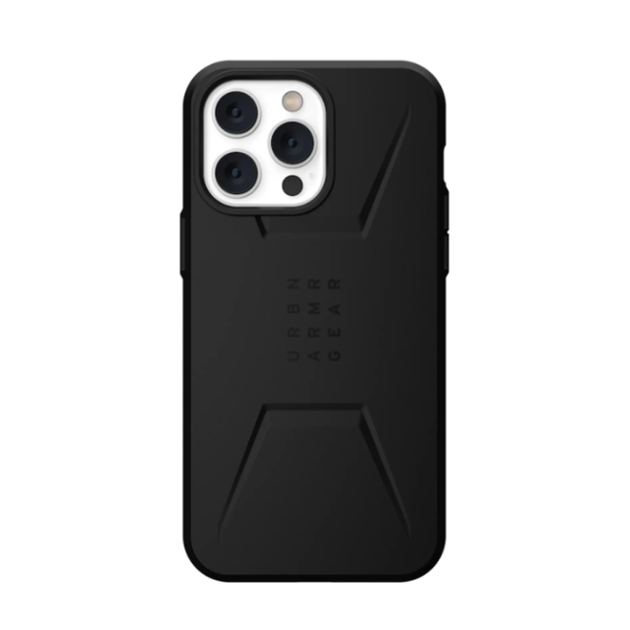 Ốp lưng iPhone 14 series UAG Civilian