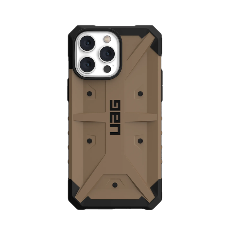 Ốp lưng iPhone 14 series UAG Pathfinder