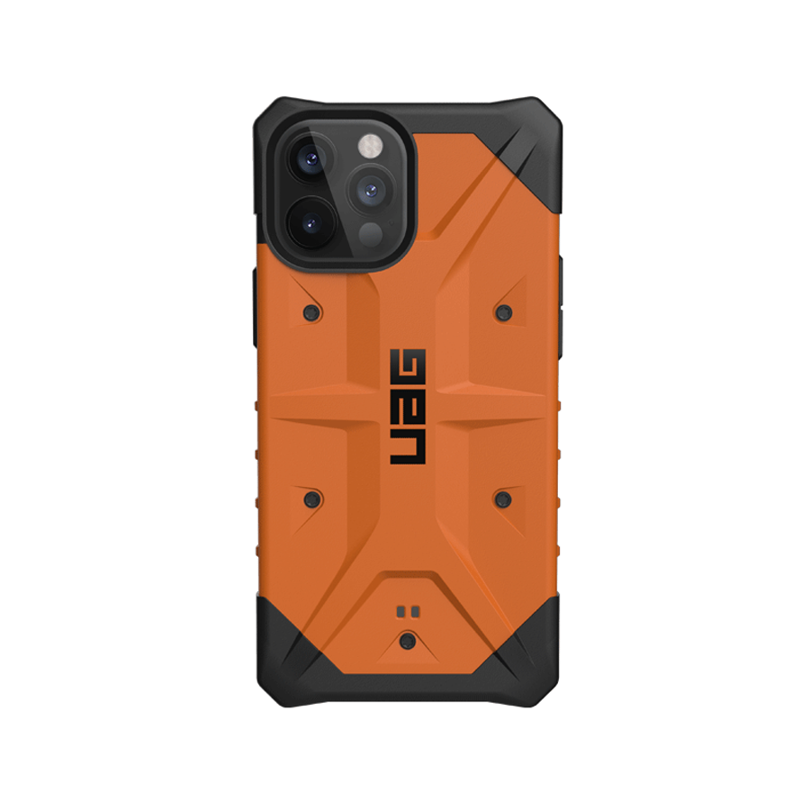 Ốp lưng iPhone 12 UAG Pathfinder 