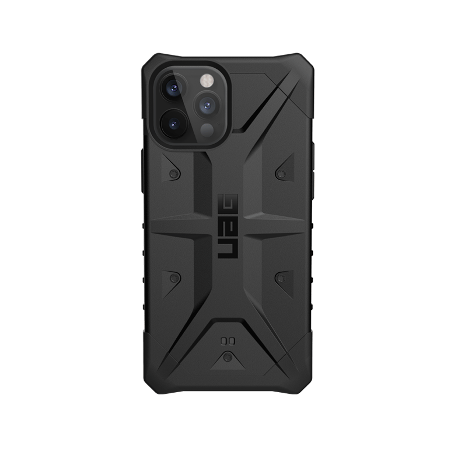 Ốp lưng iPhone 13 Pro UAG Pathfinder