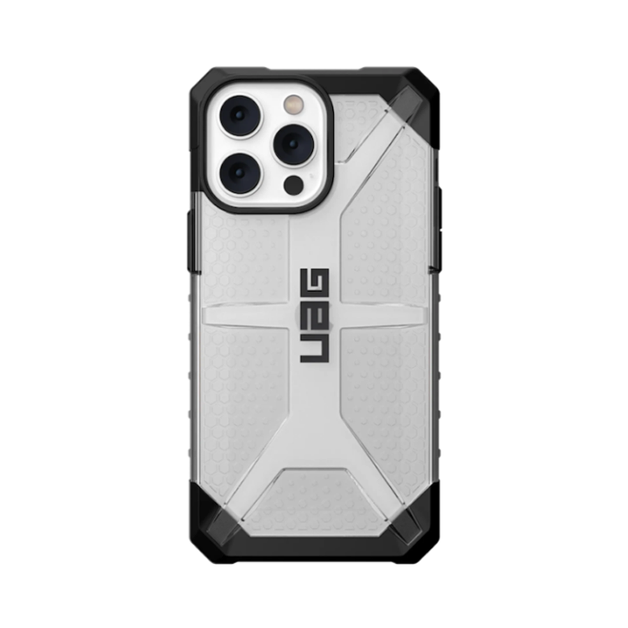 Ốp lưng iPhone 14 series UAG Plasma 