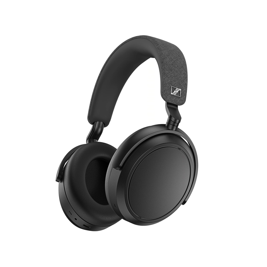 Tai nghe Sennheiser Momentum 4