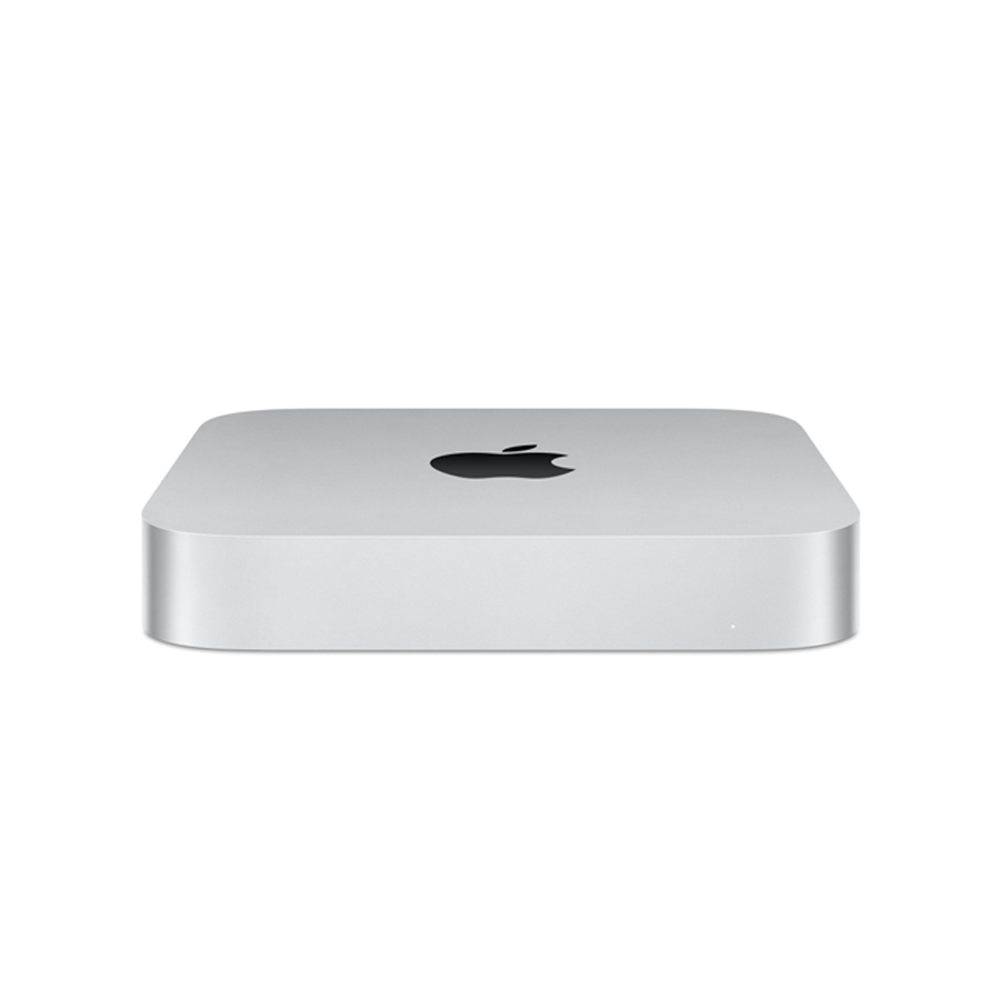 Mac Mini M2 (8 Core CPU - 10 Core GPU) - 8GB RAM - 256GB