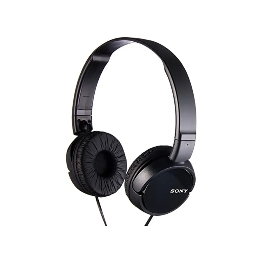 Tai nghe Sony MDR-ZX110AP