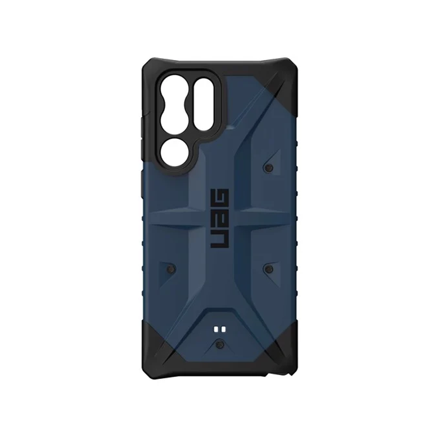 Ốp lưng Samsung S22 Ultra UAG Pathfinder (0304)