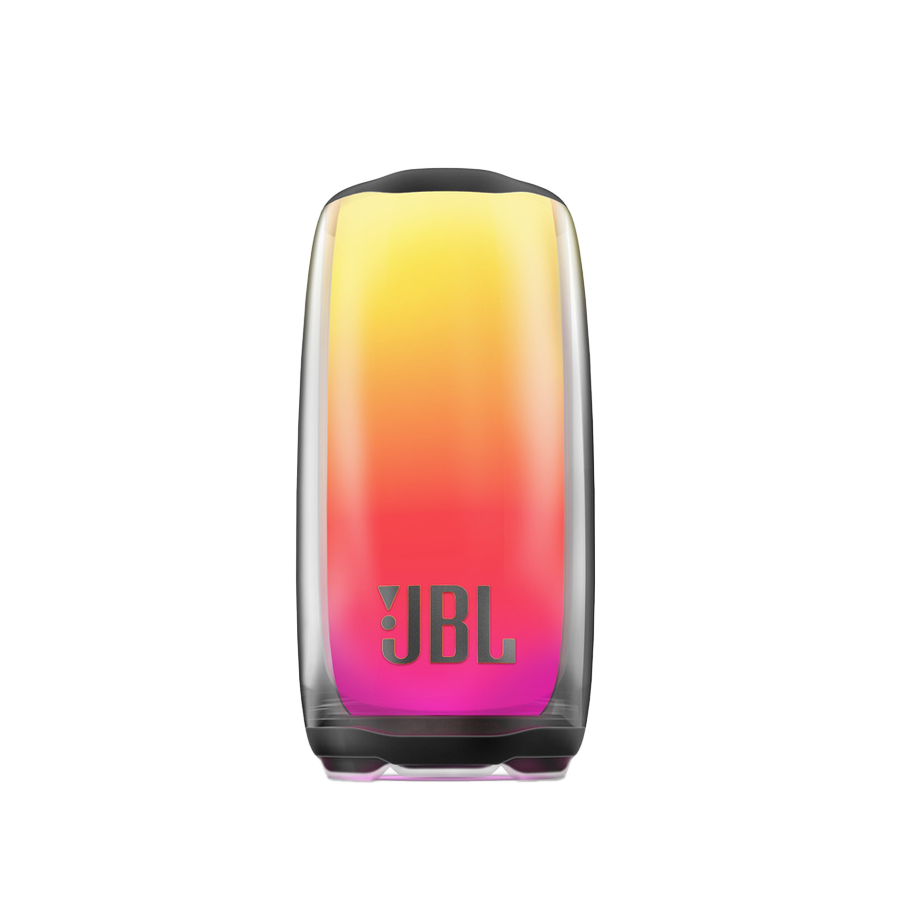 Loa JBL Pulse 5