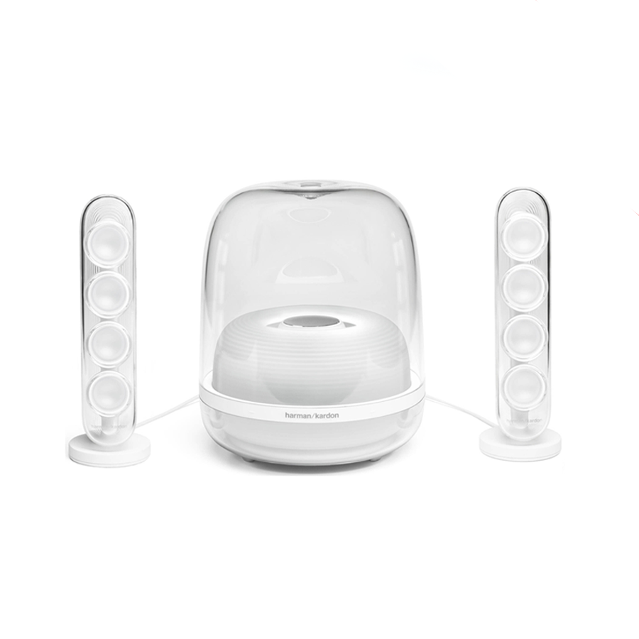 Loa Harman Kardon Soundstick 4