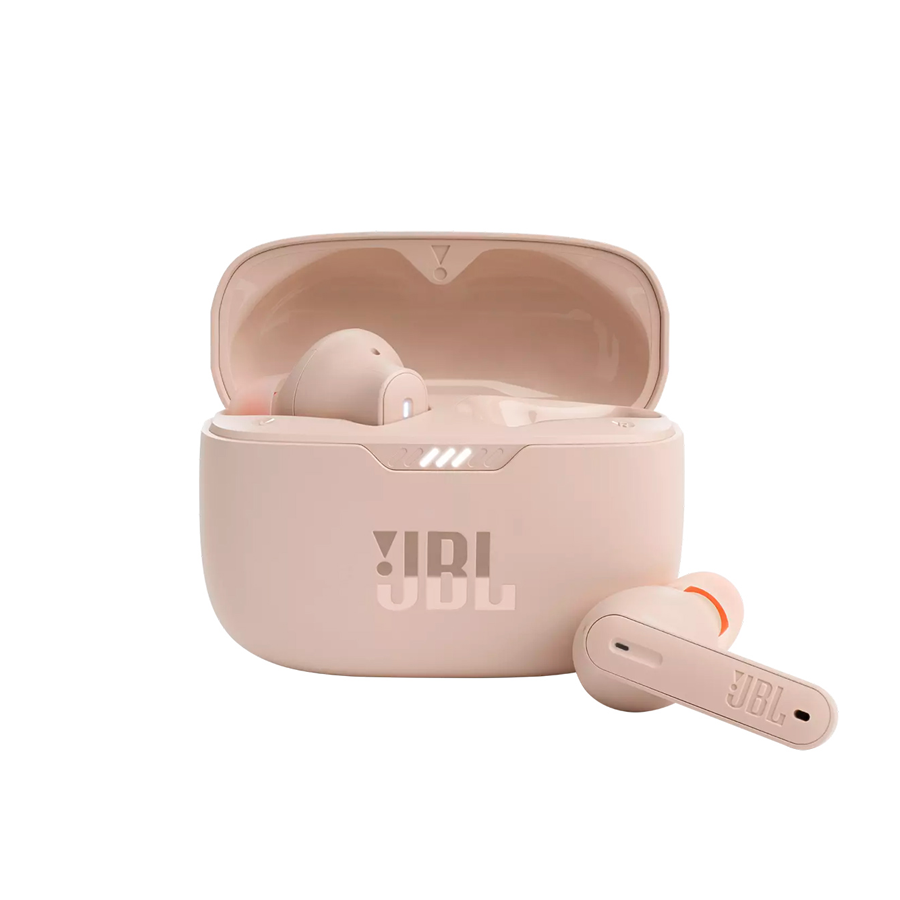 Tai nghe JBL Tune 230 TWS