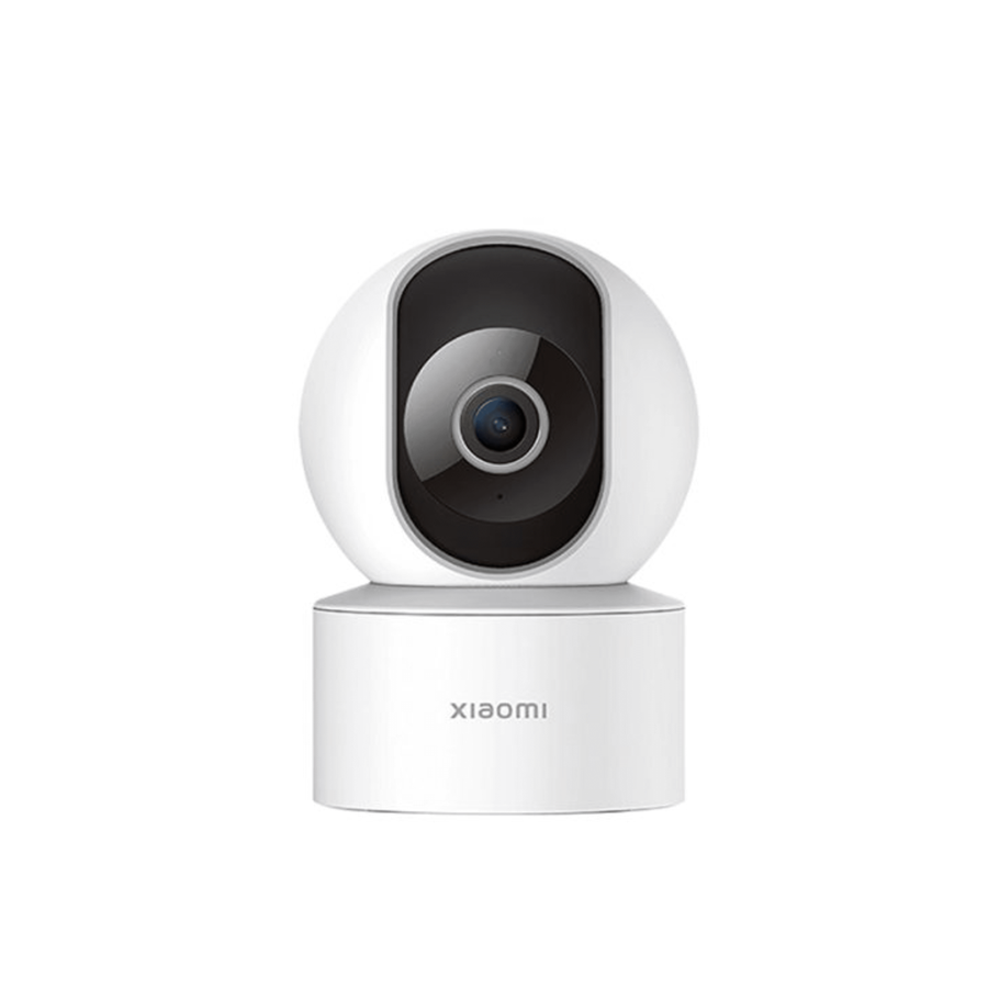 Camera Xiaomi Mi Home Security 360 - 1080P 