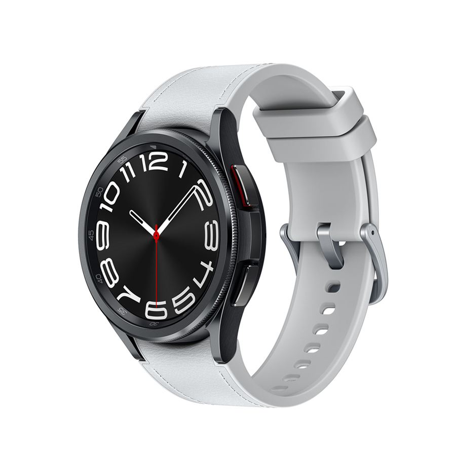 Đồng hồ Samsung Galaxy Watch6 - Bluetooth 40mm