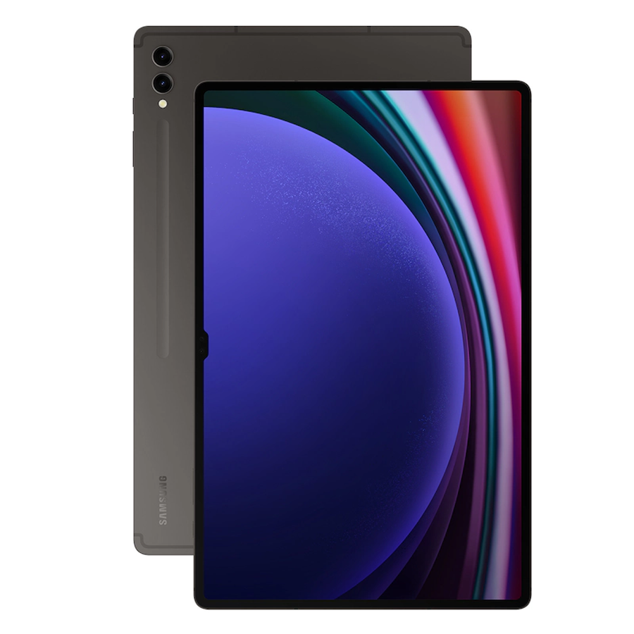 Máy tính bảng Samsung Galaxy Tab S9 Ultra - 5G - RAM 16GB - 1TB