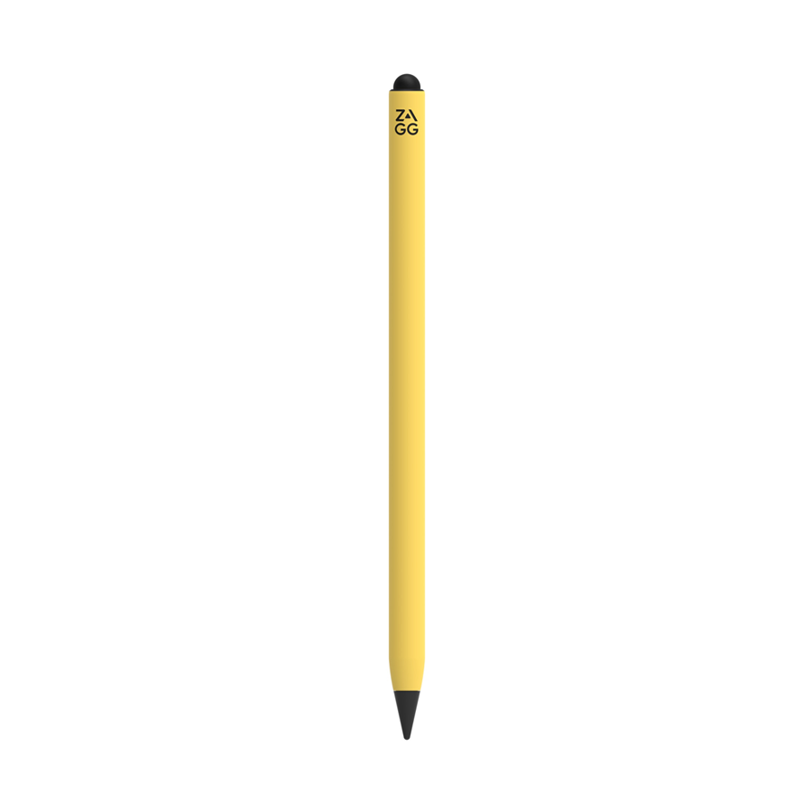 Bút cảm ứng ZAGG Pro Stylus 2 Pencil