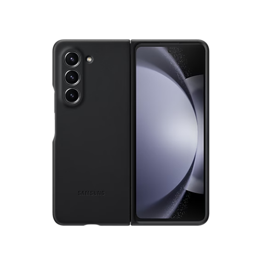 Ốp lưng da Eco Galaxy Z Fold5