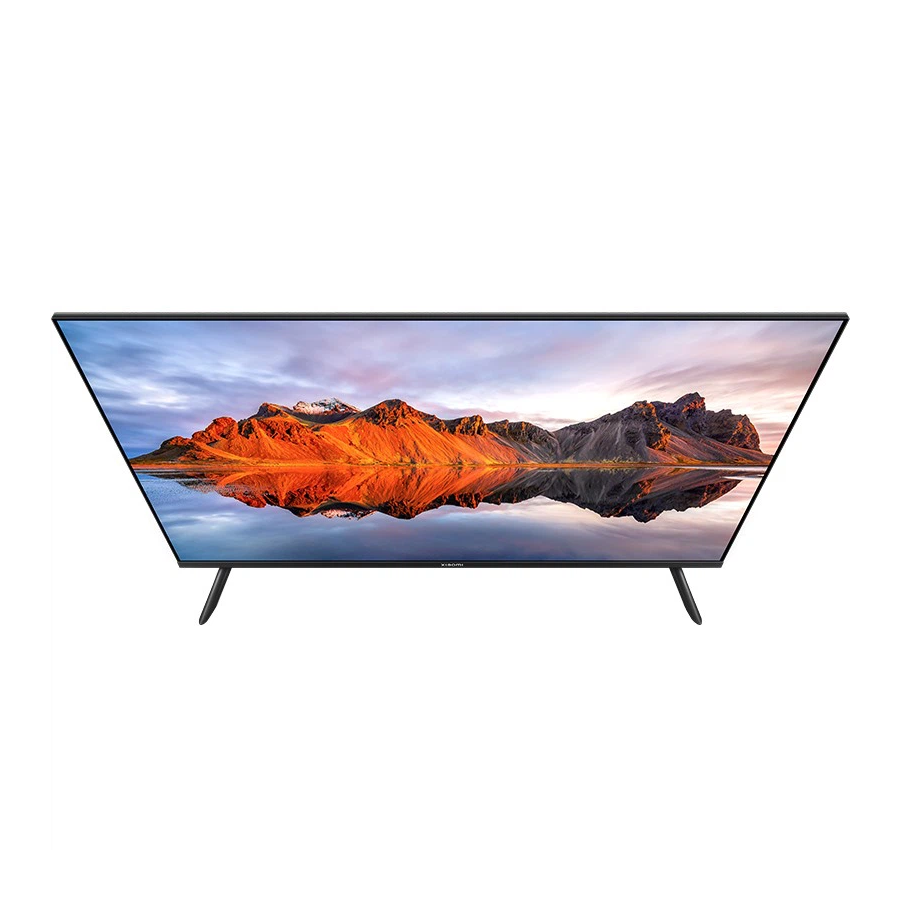 Smart Tivi Tivi Xiaomi HD A 32 inch