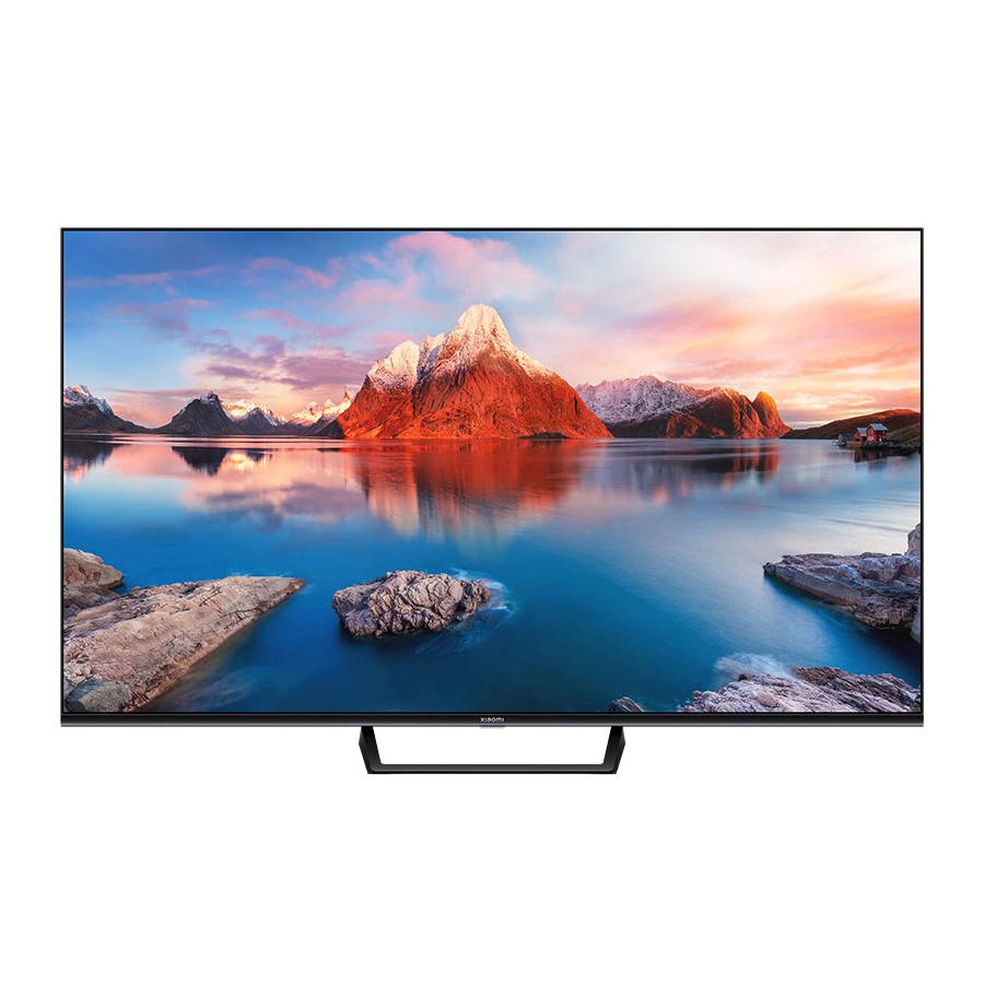 Smart Tivi Xiaomi  4K A Pro 55 inch