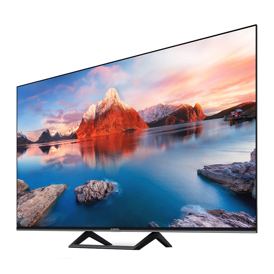 Smart Tivi Xiaomi  4K A Pro 55 inch