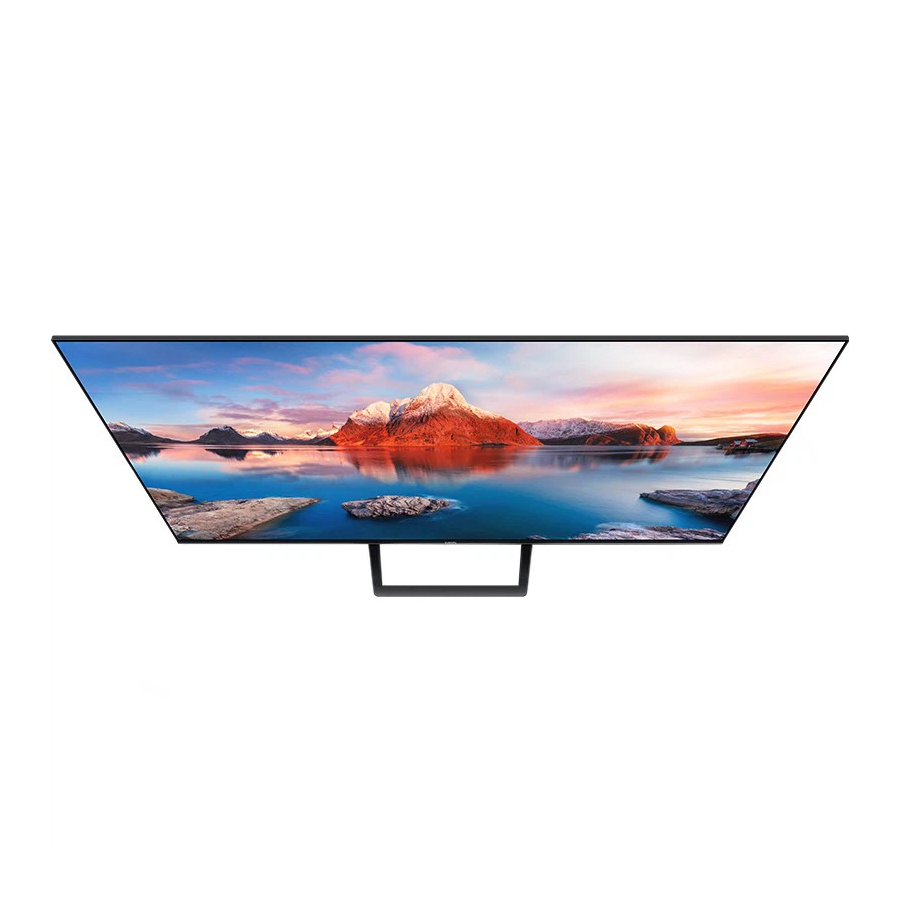 Smart Tivi Xiaomi  4K A Pro 55 inch