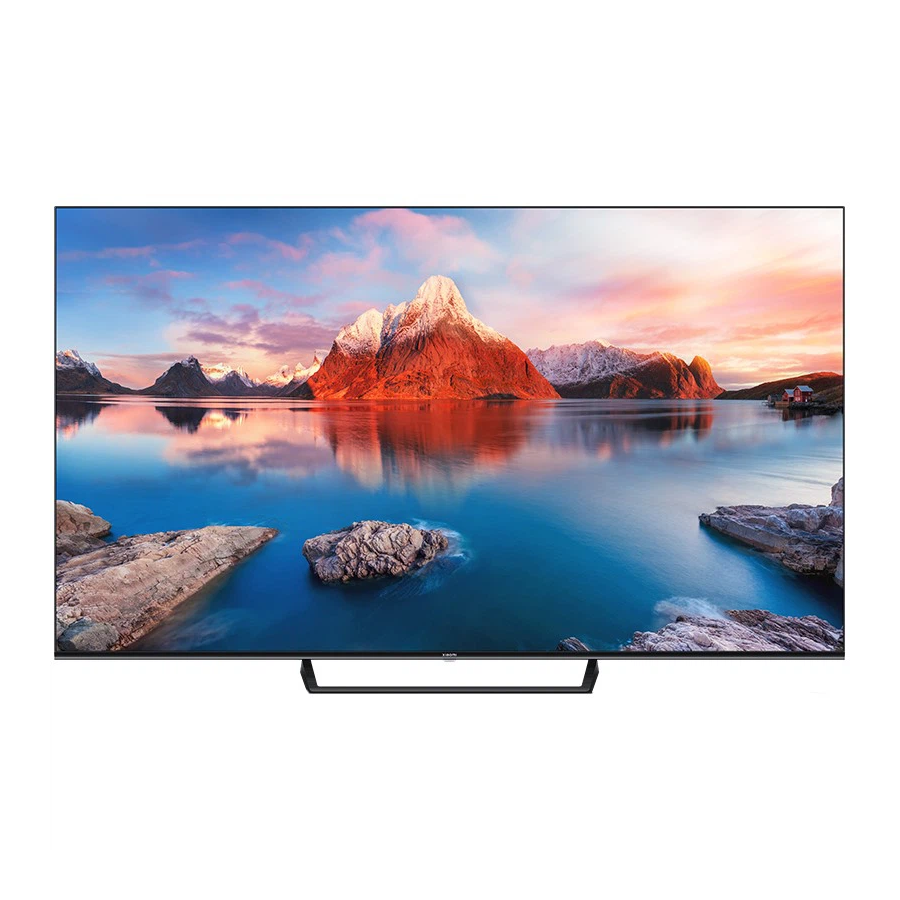 Smart Tivi Xiaomi 4K A Pro 65 inch