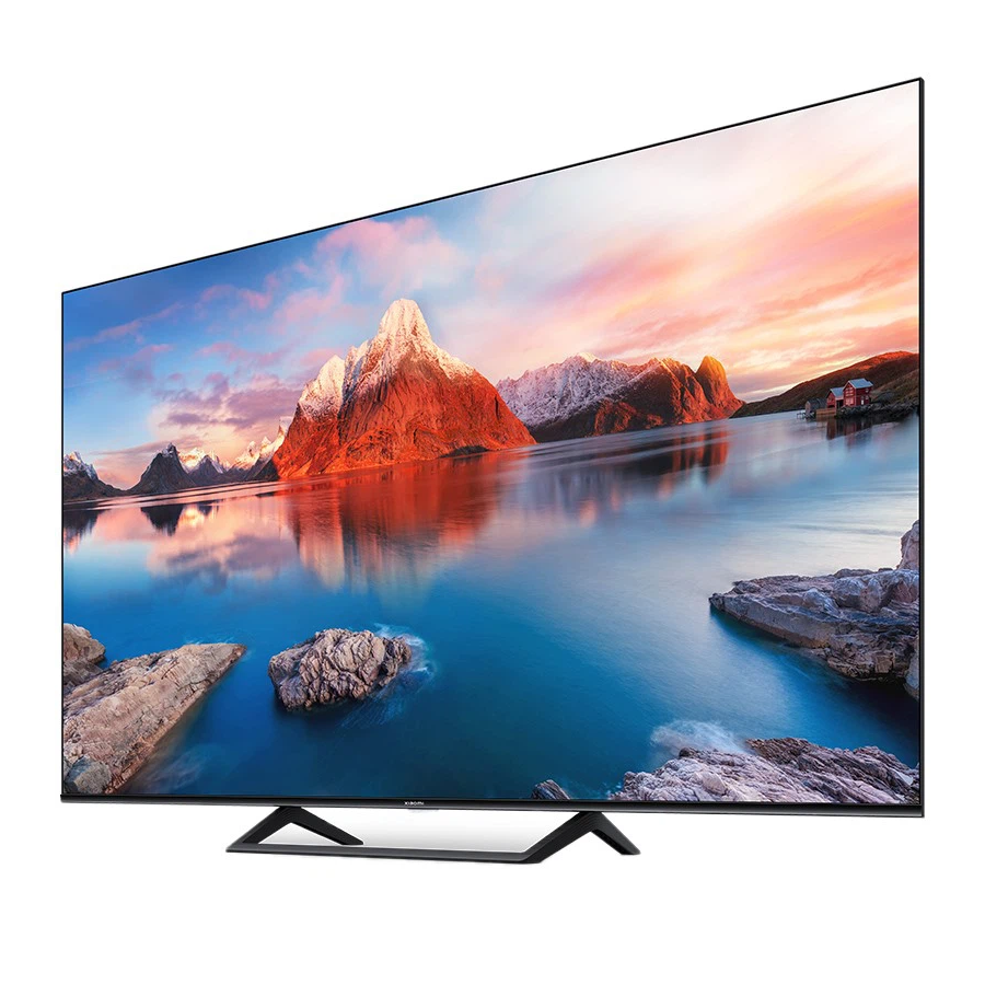 Smart Tivi Xiaomi 4K A Pro 65 inch