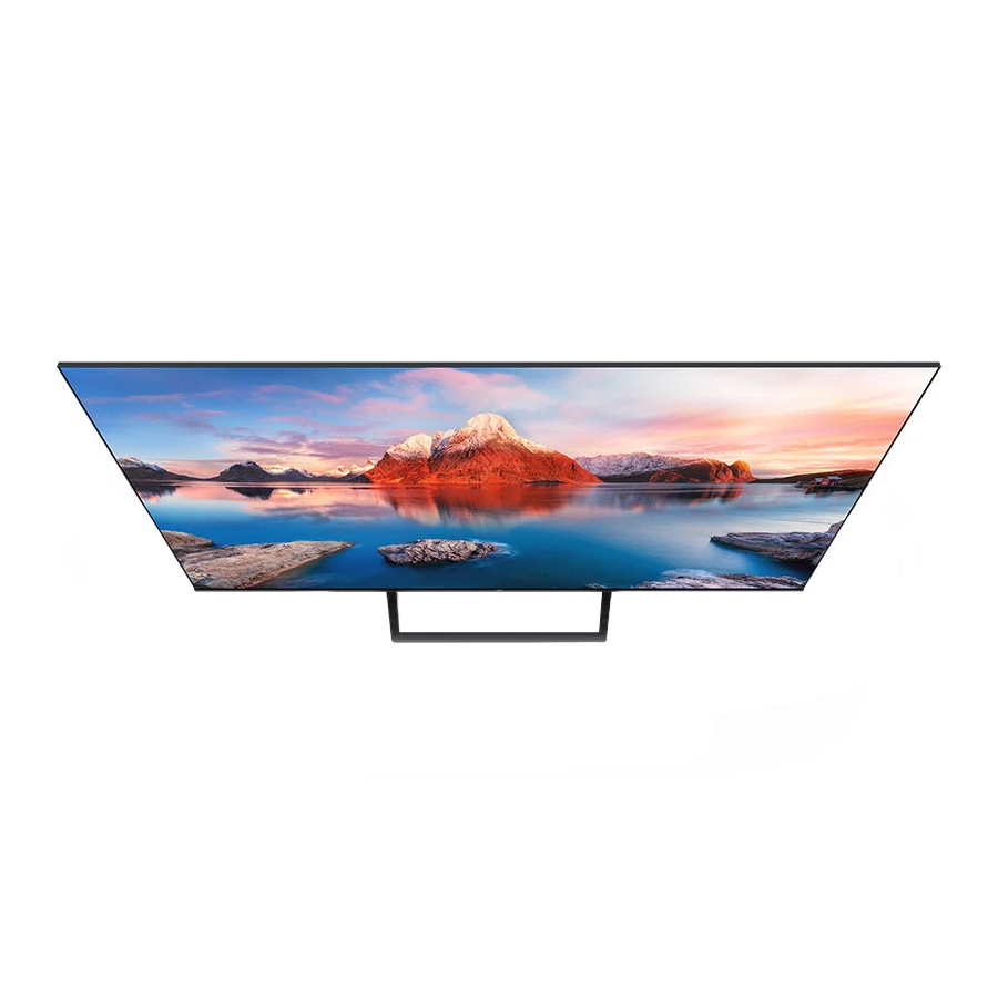 Smart Tivi Xiaomi 4K A Pro 65 inch