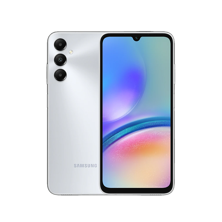 Điện thoại Samsung Galaxy A05S - RAM 4GB - 128GB