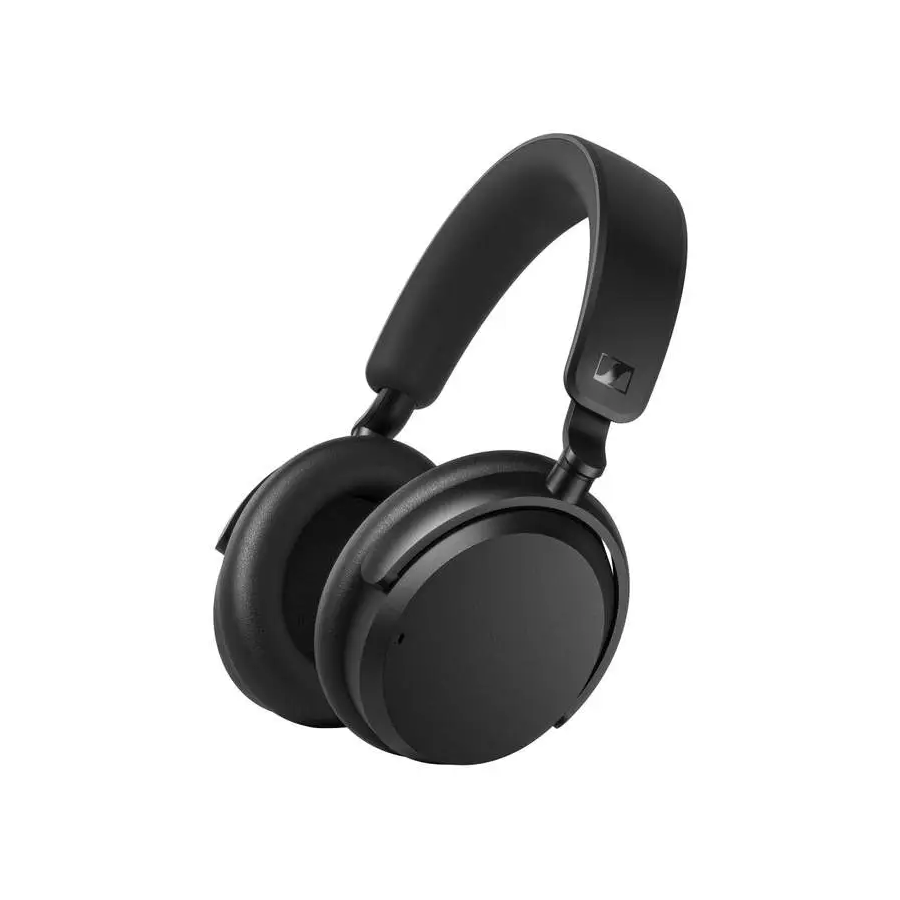 Tai nghe chụp tai Sennheiser Accentum