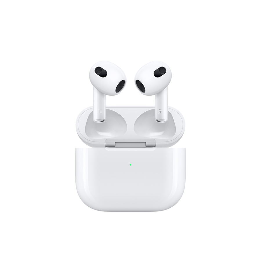 Tai nghe Apple Airpods 3 MagSafe