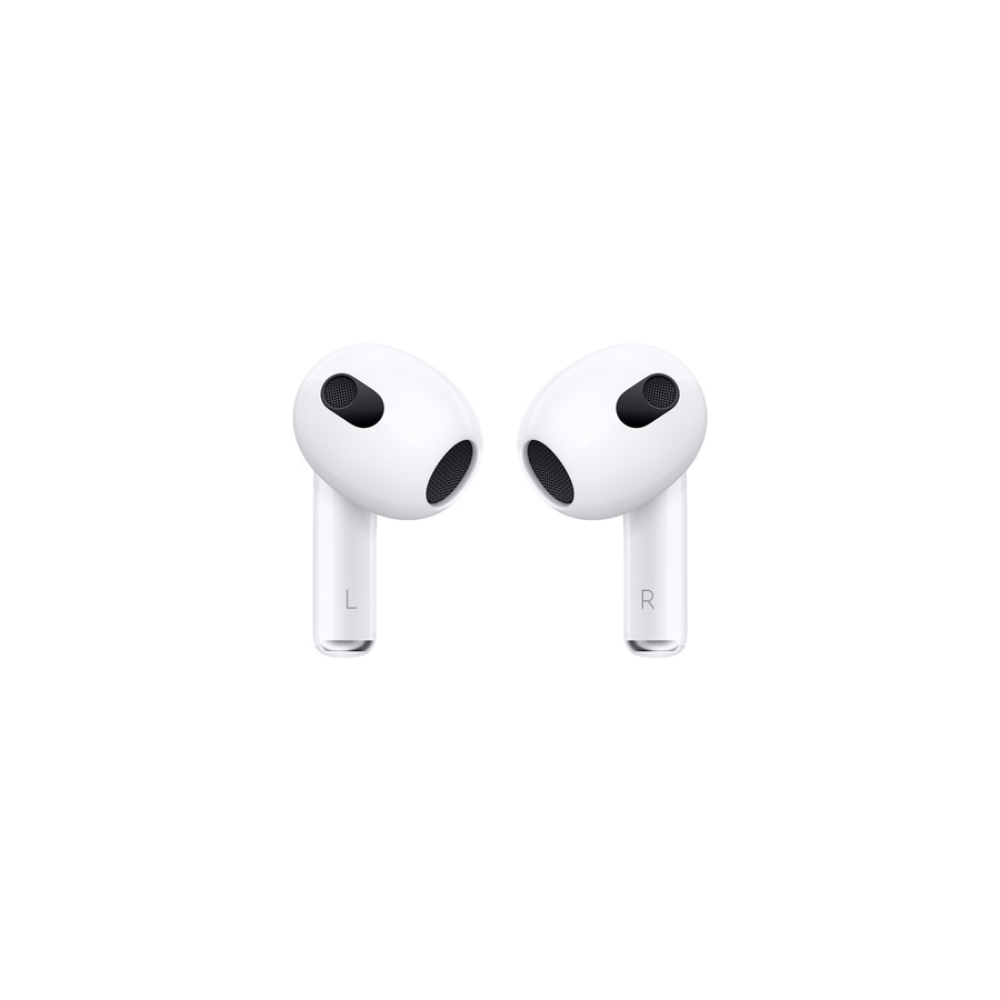 Tai nghe Apple Airpods 3 MagSafe