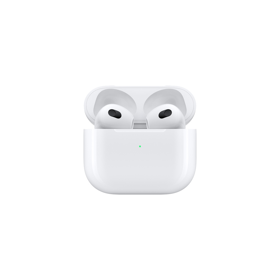 Tai nghe Apple Airpods 3 MagSafe