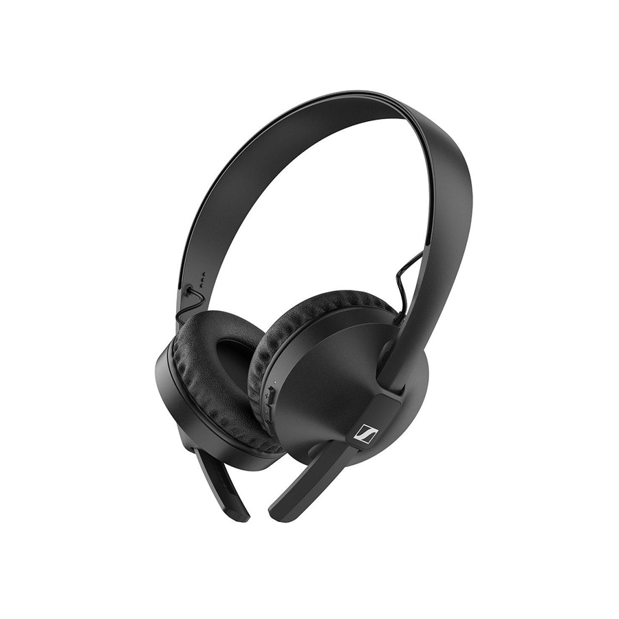 Tai nghe Sennheiser HD 250BT