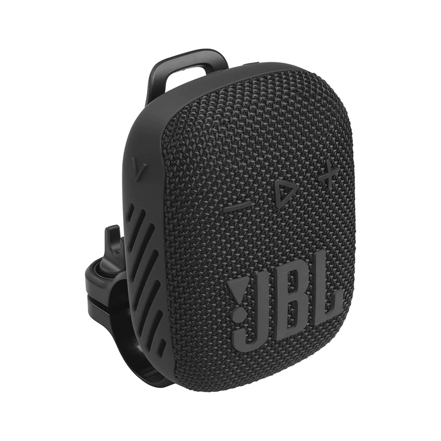 Loa JBL Wind 3S