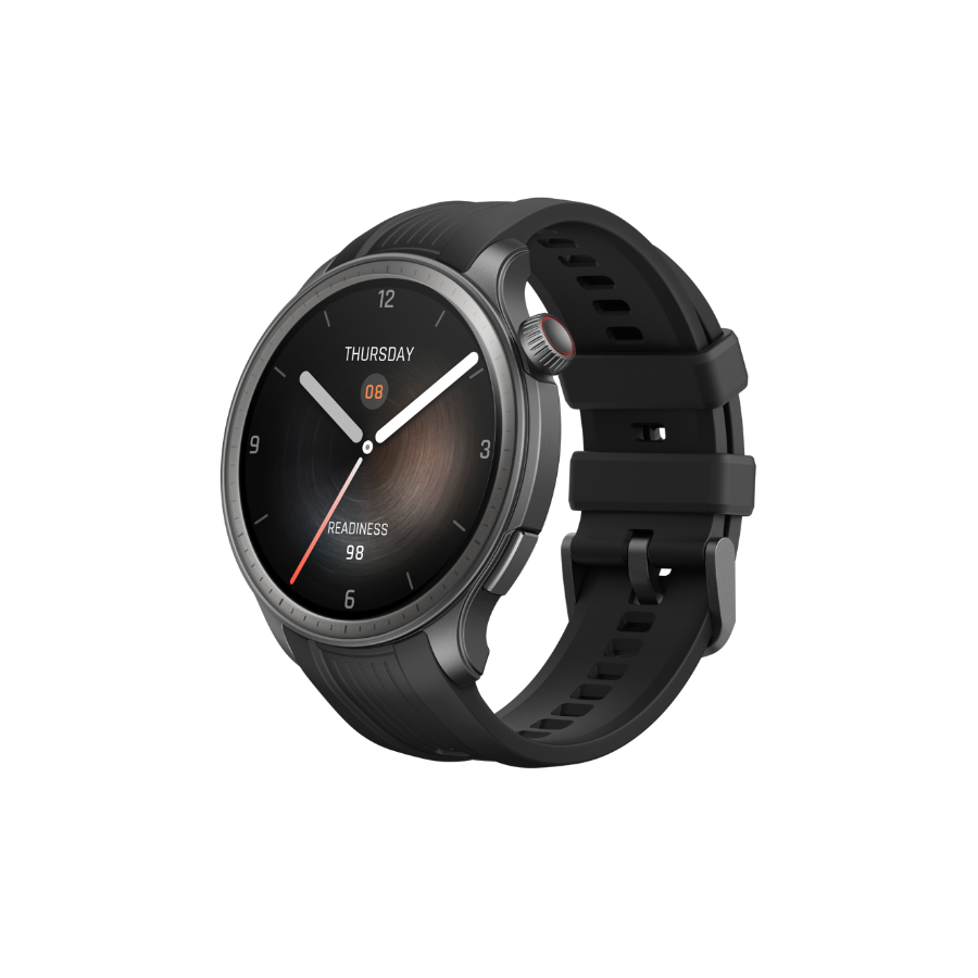 Đồng hồ Amazfit Balance