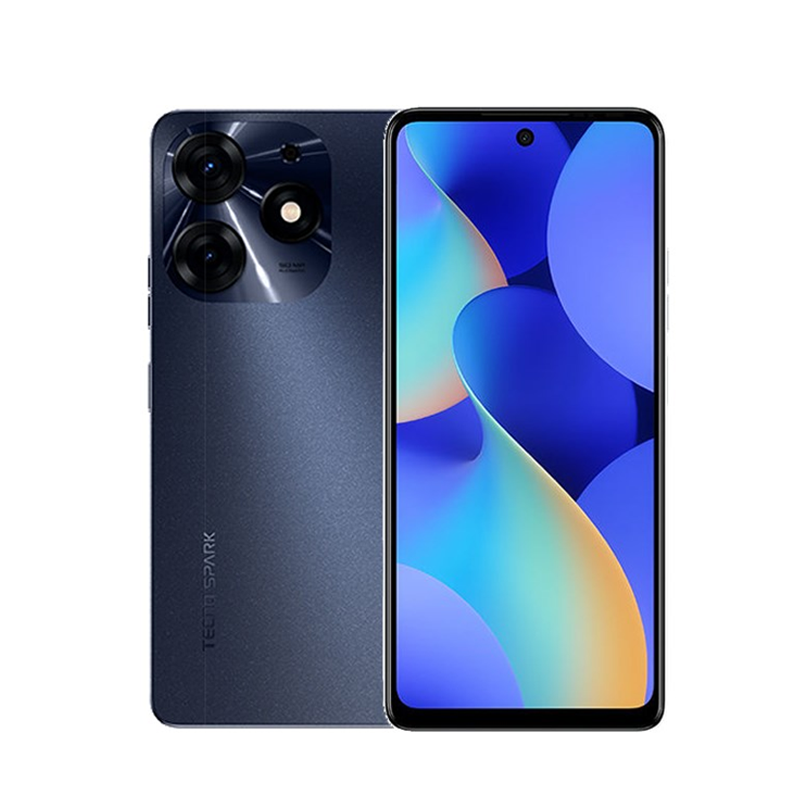 Điện thoại Tecno Spark 10 Pro - RAM 8GB - 128GB