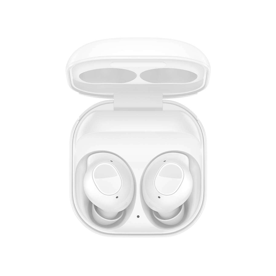 Tai nghe Samsung Galaxy Buds FE