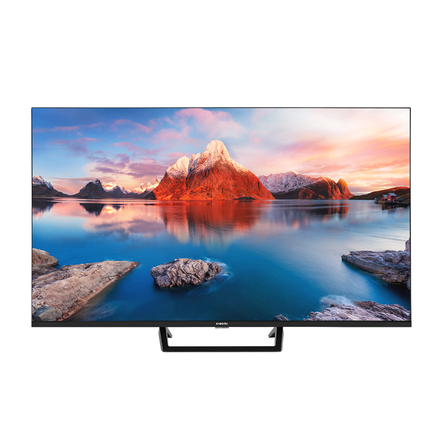 Smart Tivi Xiaomi 4K A Pro 43 inch