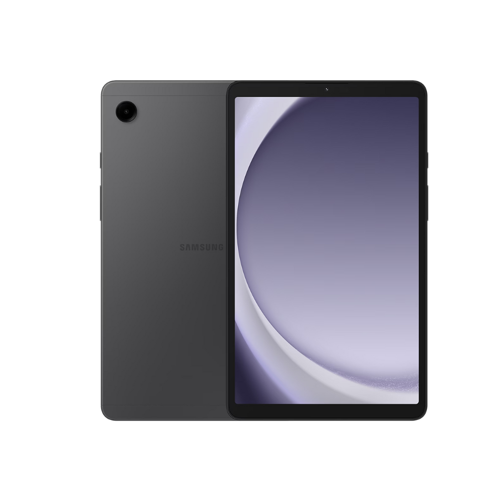 Máy tính bảng Samsung Galaxy Tab A9 WiFi - RAM 8GB - 128GB