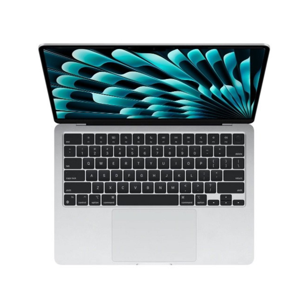 MacBook Air M3 13 inch 2024 8GB - 256GB