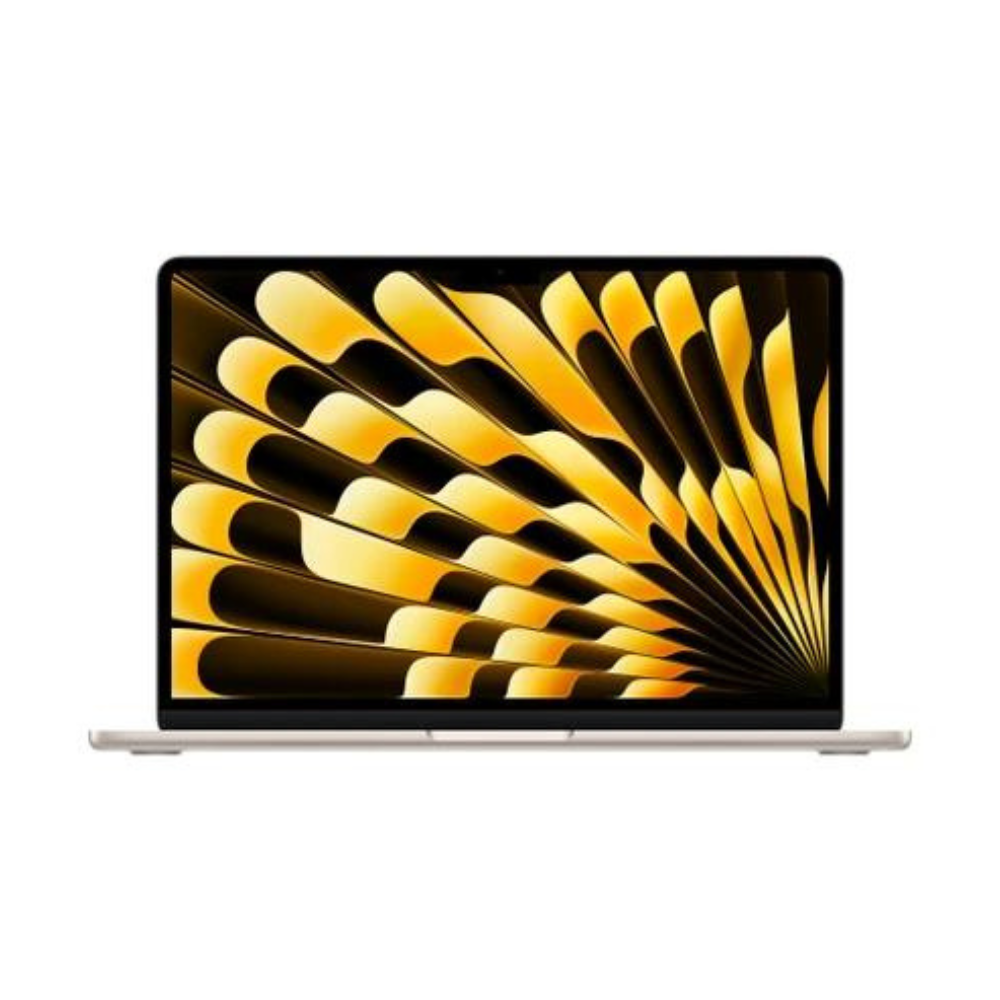 MacBook Air M3 15 inch 2024 8GB - 512GB