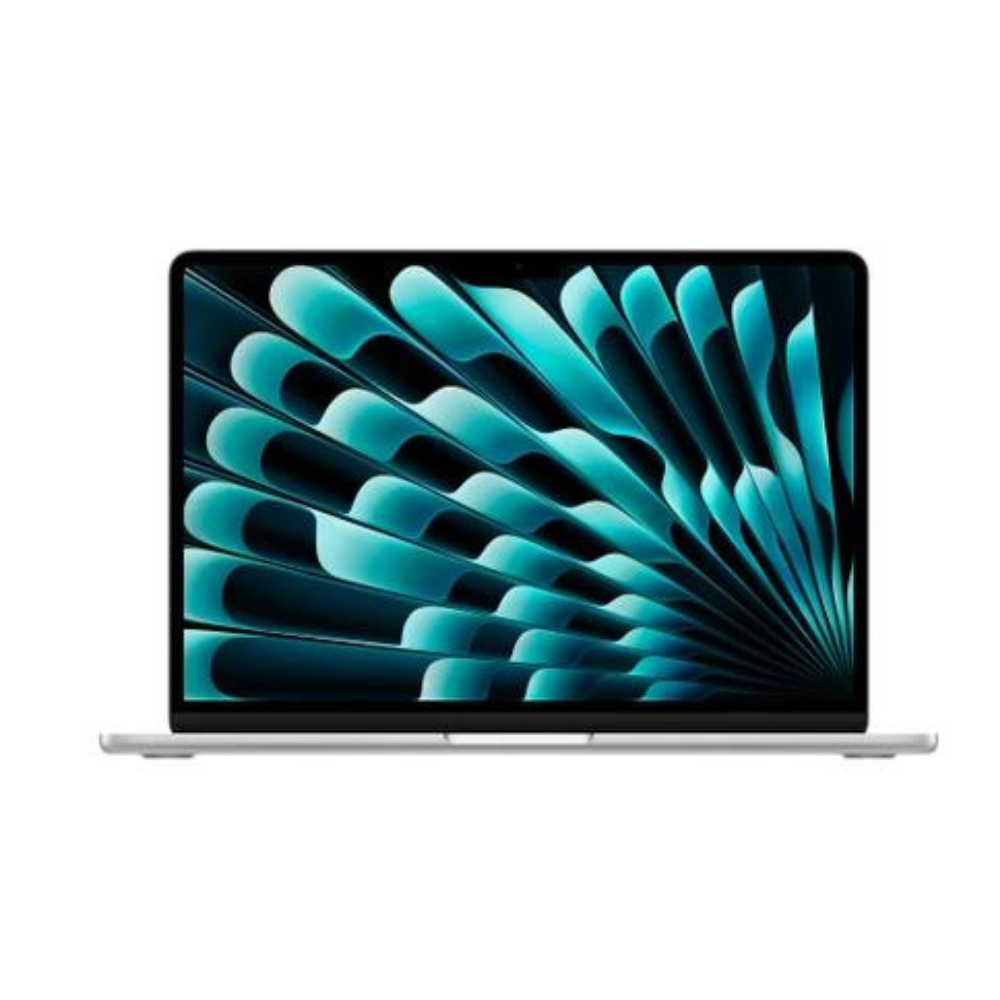 MacBook Air M3 13 inch 2024 16GB - 256GB