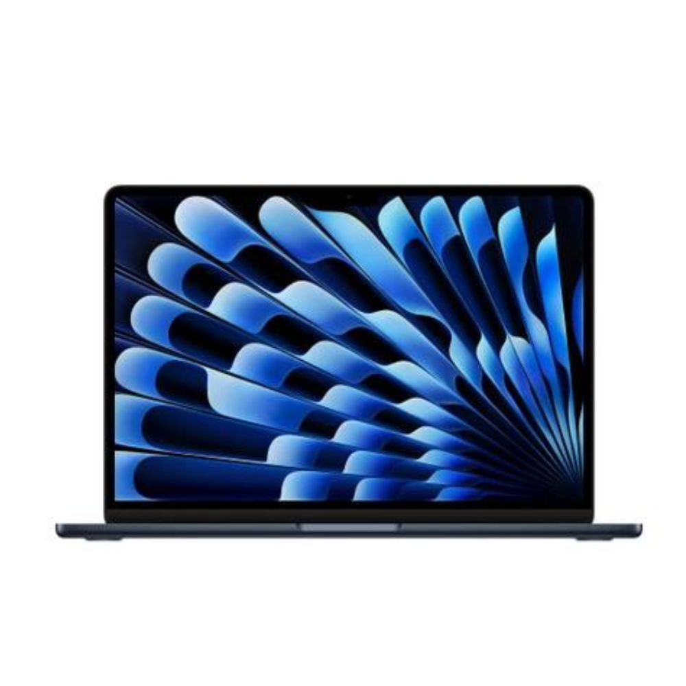 MacBook Air M3 13 inch 2024 8GB - 512GB