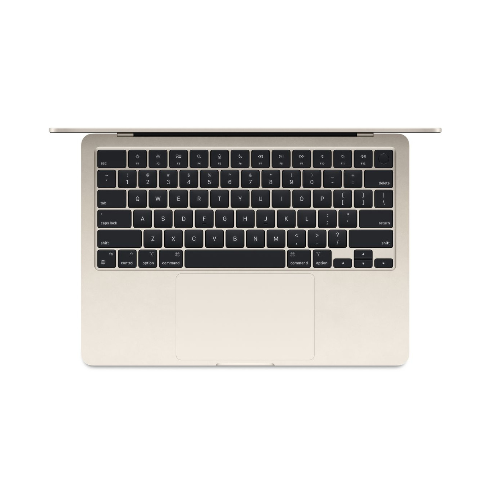 MacBook Pro 14inch -  Apple M1 Pro (10-Core CPU) - 16GB/1TB - Mới 100%