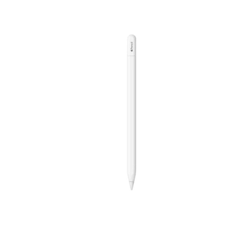 Apple Pencil 2023 USB-C  (MUWA3)