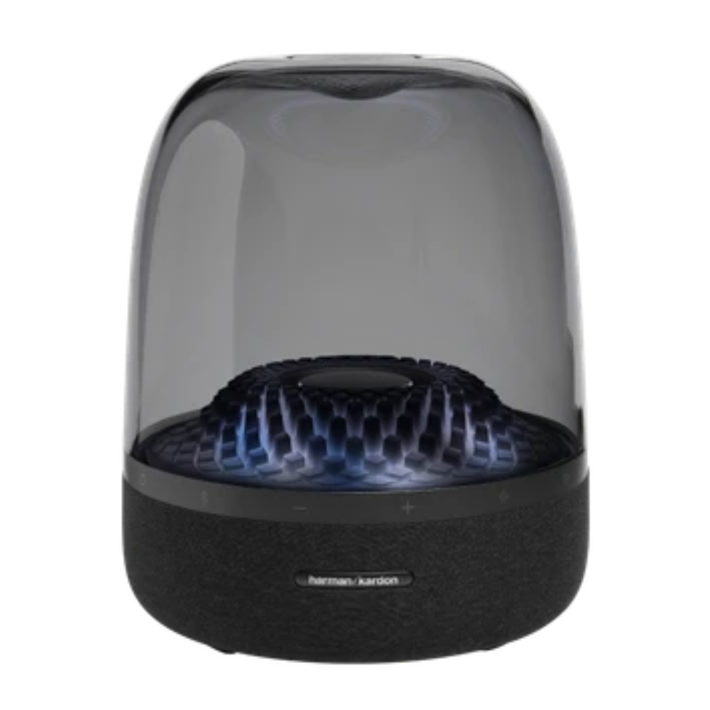 Loa Bluetooth Harman Kardon Aura Studio 4