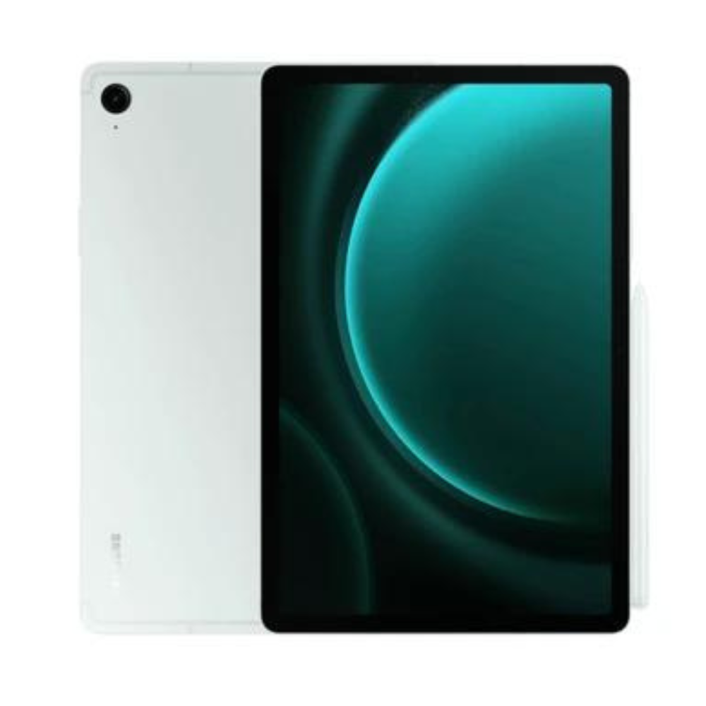 Máy tính bảng Samsung Galaxy Tab S9 FE - Wifi - RAM 8GB - 256GB