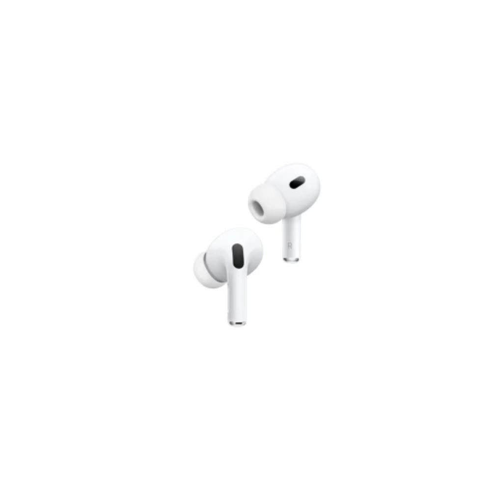 Tai nghe AirPods Pro 2 Lightning (tai lẻ)